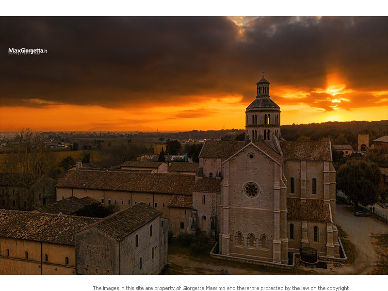 DJI_20240204165734_0177_Dm