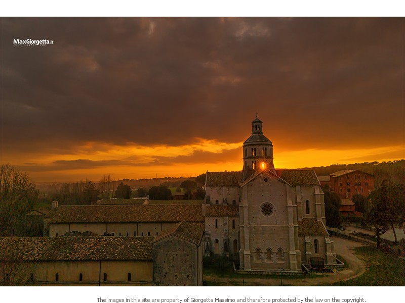 DJI_20240204170958_0201_Dm