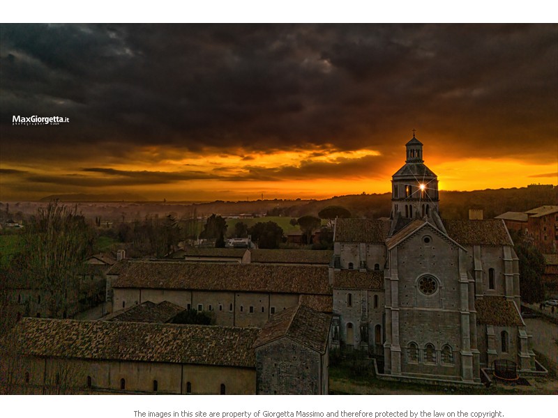 DJI_20240204171144_0205_Dm