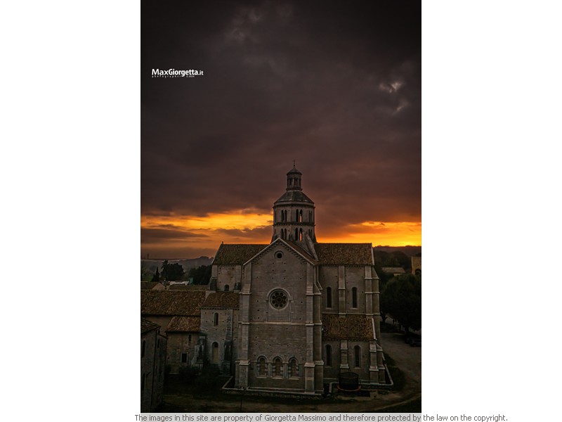 DJI_20240204171728_0214_Dm