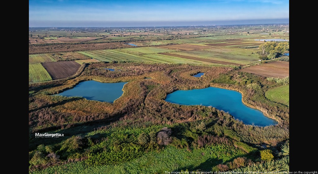 DJI_20241103081556_0001_Dm