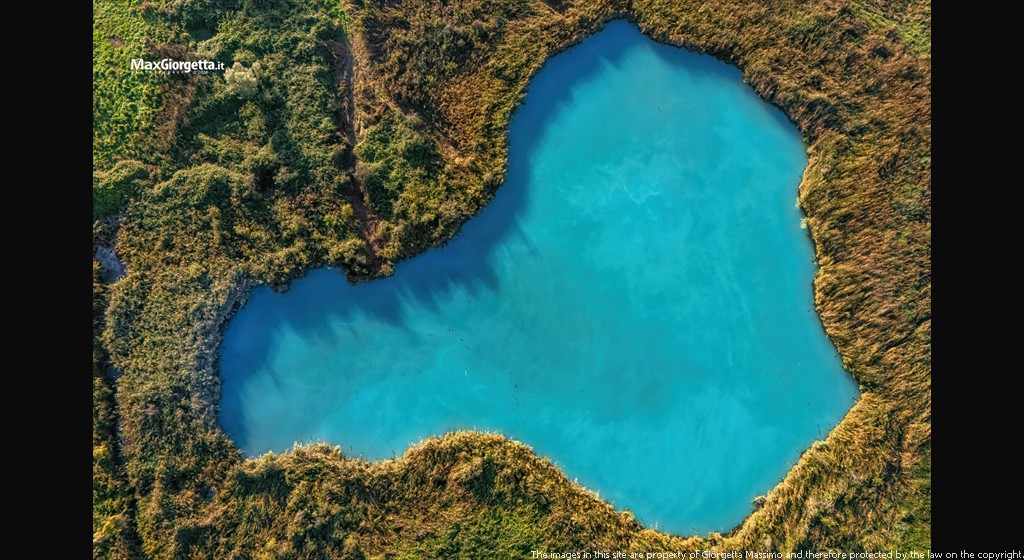 DJI_20241103081756_0004_Dm