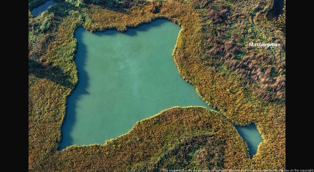 DJI_20241103081908_0007_Dm