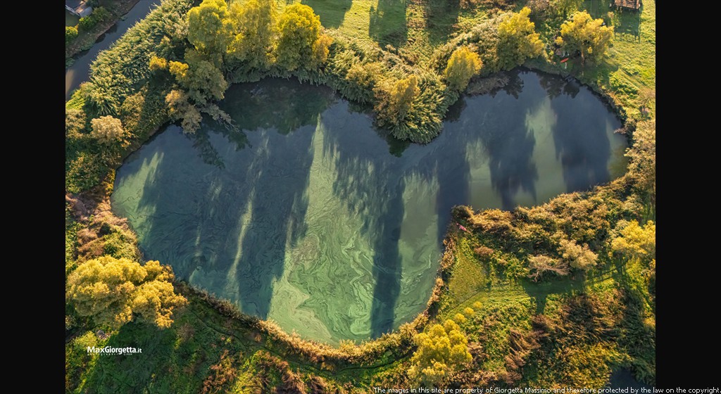 DJI_20241103081955_0009_Dm