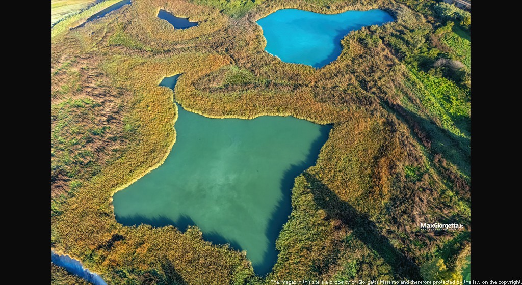 DJI_20241103082149_0011_Dm