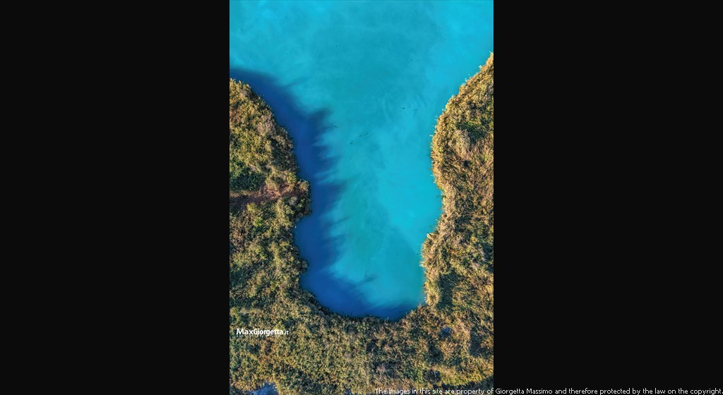DJI_20241103082758_0018_Dm