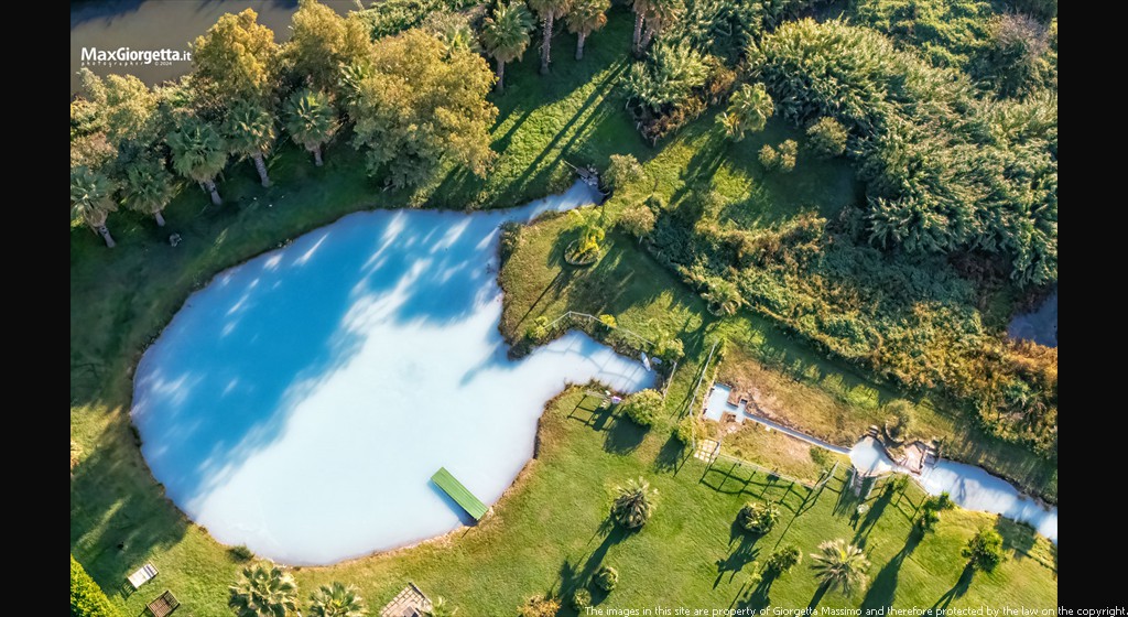 DJI_20241103083256_0025_Dm