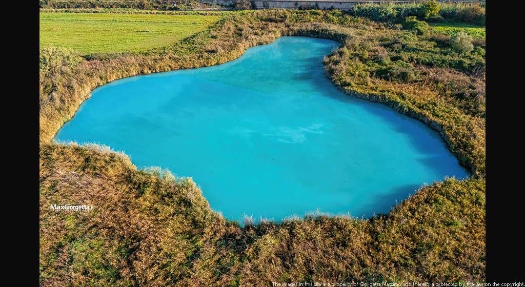 DJI_20241103083738_0028_Dm