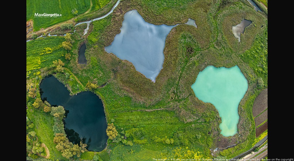 DJI_20250425180408_0009_D_A3m