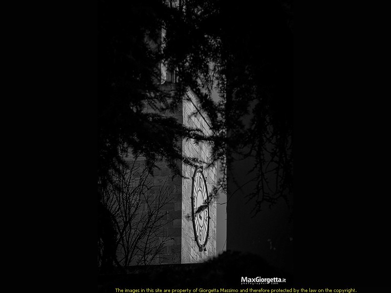 _DSC0076m