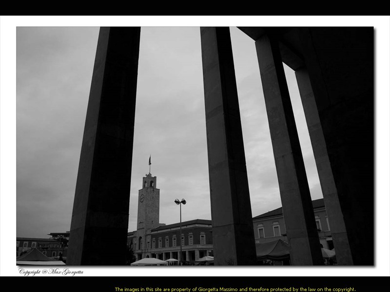 _DSC0123