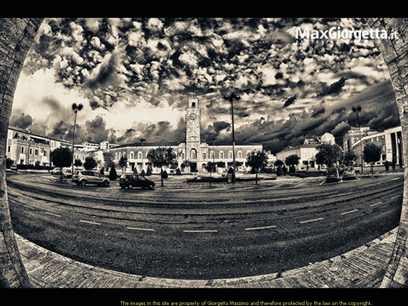 _L308743v(2)