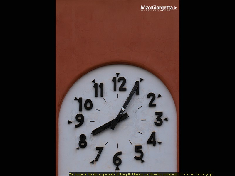 _M650429m