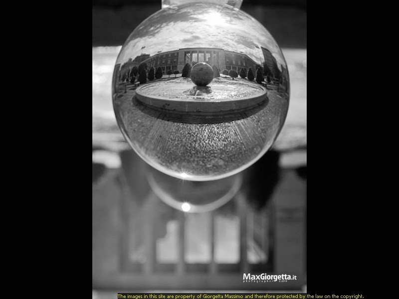 _M650453m