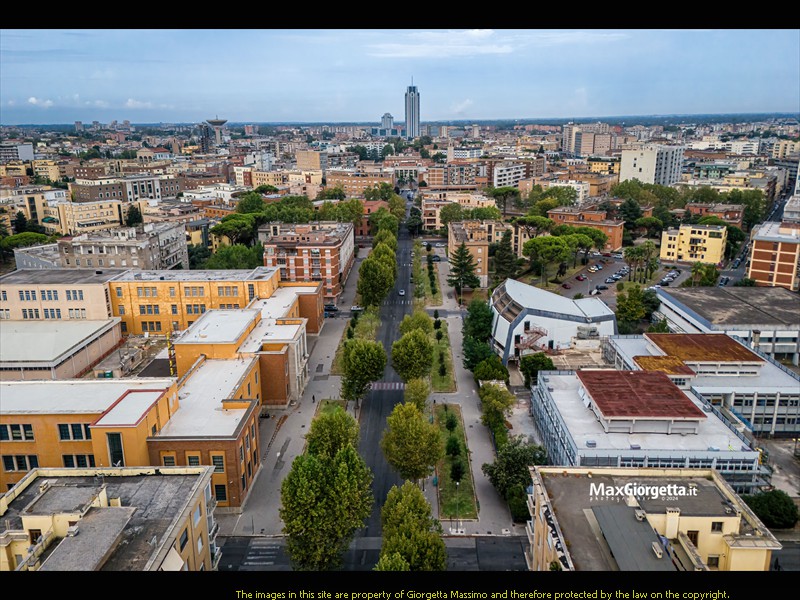 DJI_20240818091222_0006_Dm