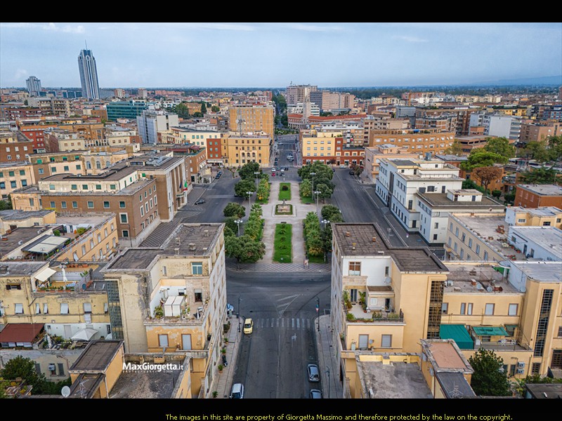 DJI_20240818091822_0012_Dm