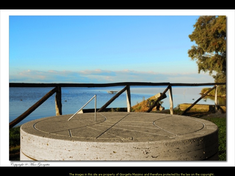 _DSC0014