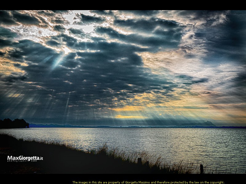 _M652010m