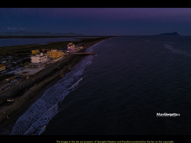 DJI_20240929190716_0049_Dm