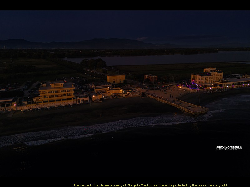 DJI_20240929190927_0054_Dm