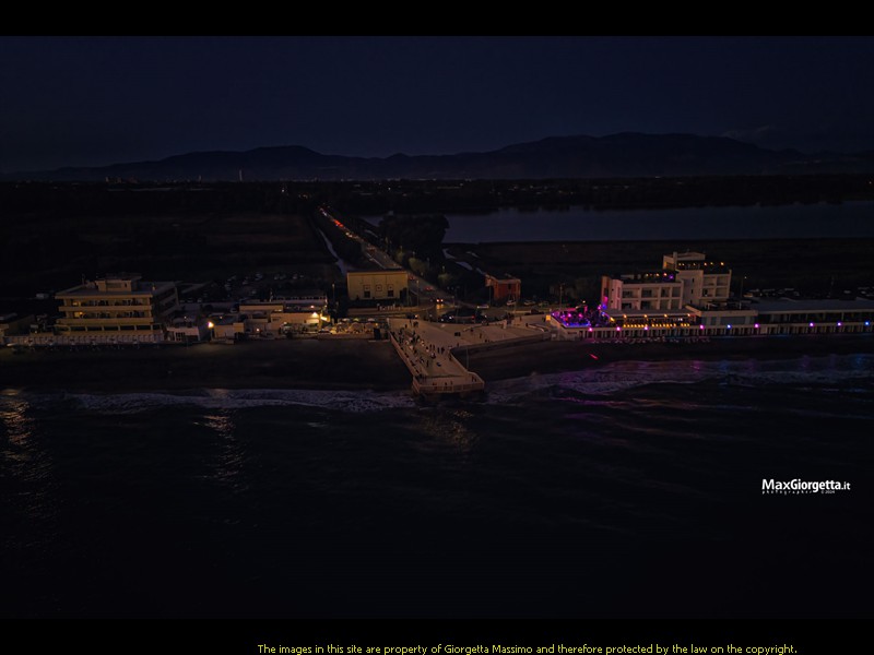 DJI_20240929191431_0058_Dm