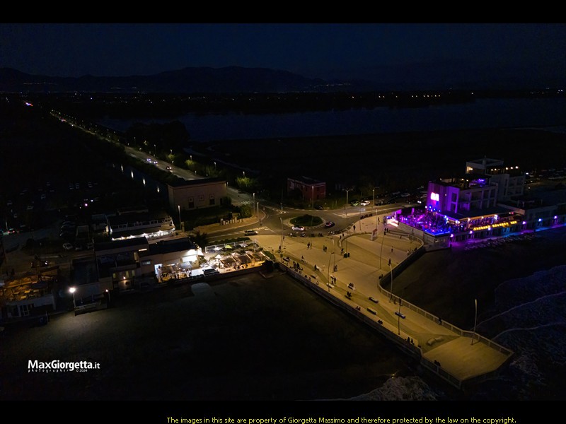 DJI_20240929192724_0076_Dm