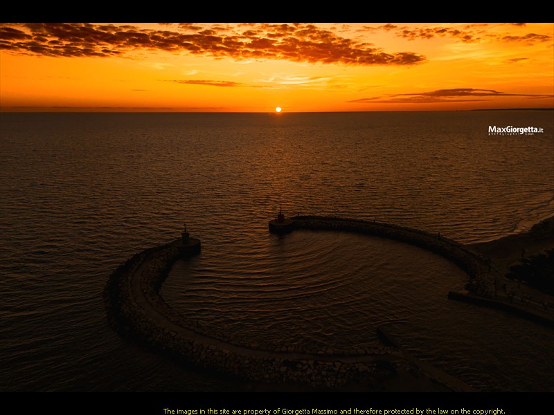 DJI_20241013182817_0082_Dm