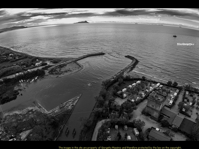 DJI_20241020090019_0011_Dm