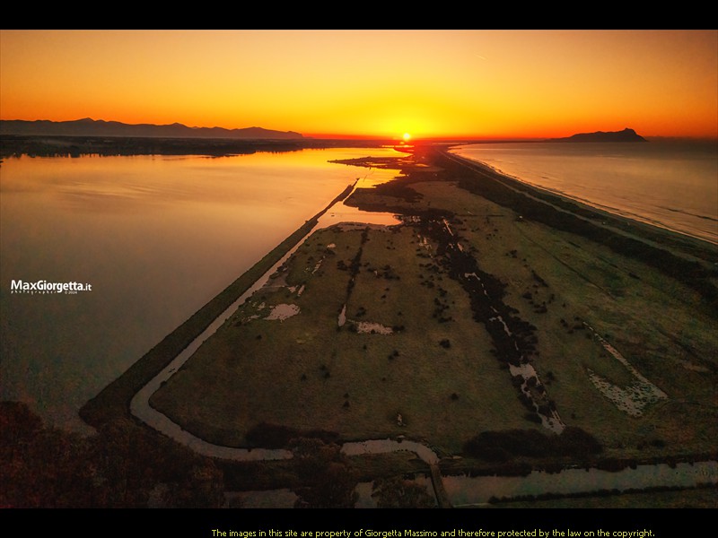 DJI_20241222073521_0025_Dm