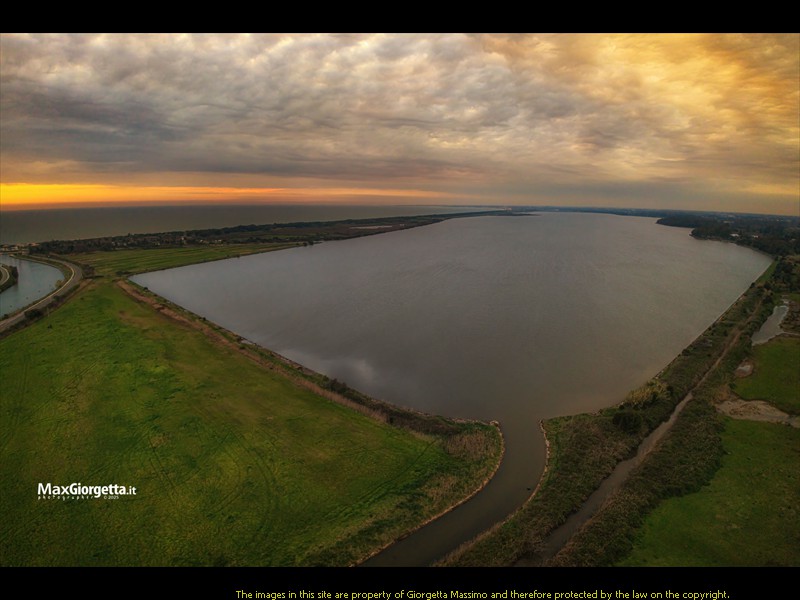 DJI_20250309175123_0004_D_AIR3m