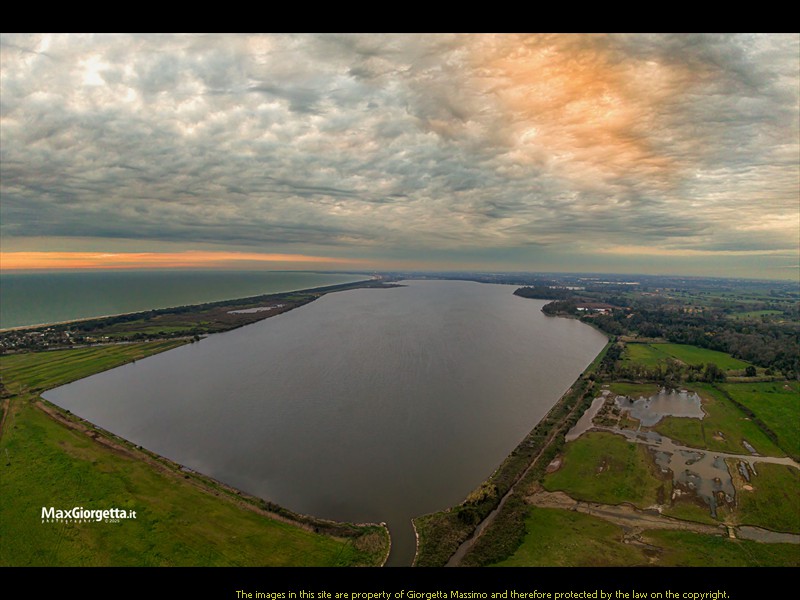 DJI_20250309175320_0009_D_AIR3m