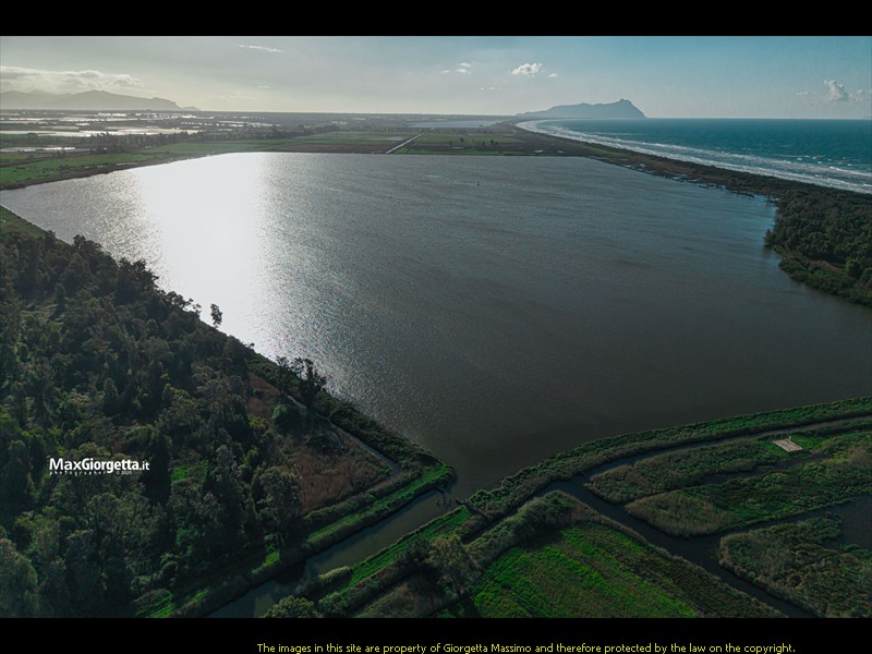 DJI_20250316081044_0010_D_AIR3m