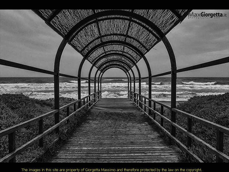 _DSC0028hdrr