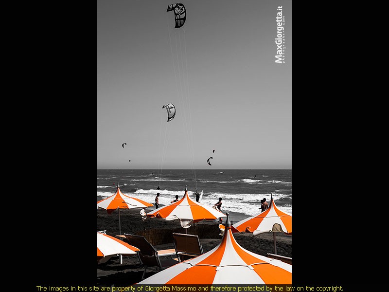 _DSC0642r