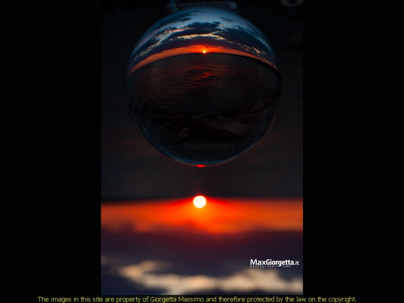 _M650545m