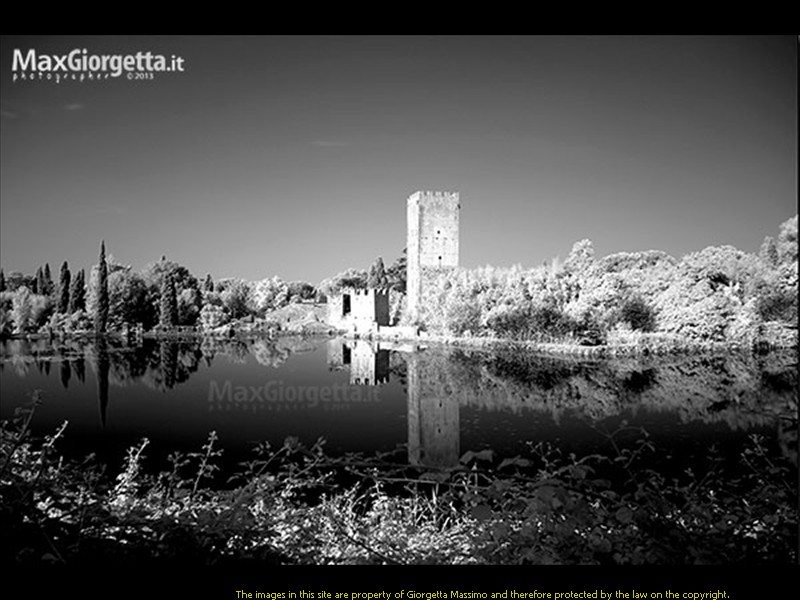 _BEW1107r