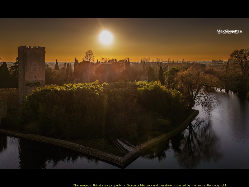 DJI_20240128163014_0056_Dm