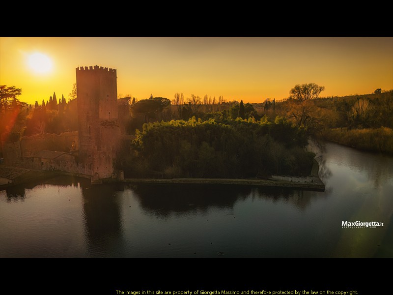 DJI_20240128163119_0060_Dm