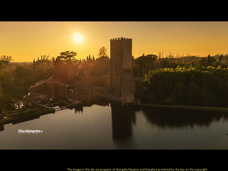DJI_20240128163125_0061_Dm