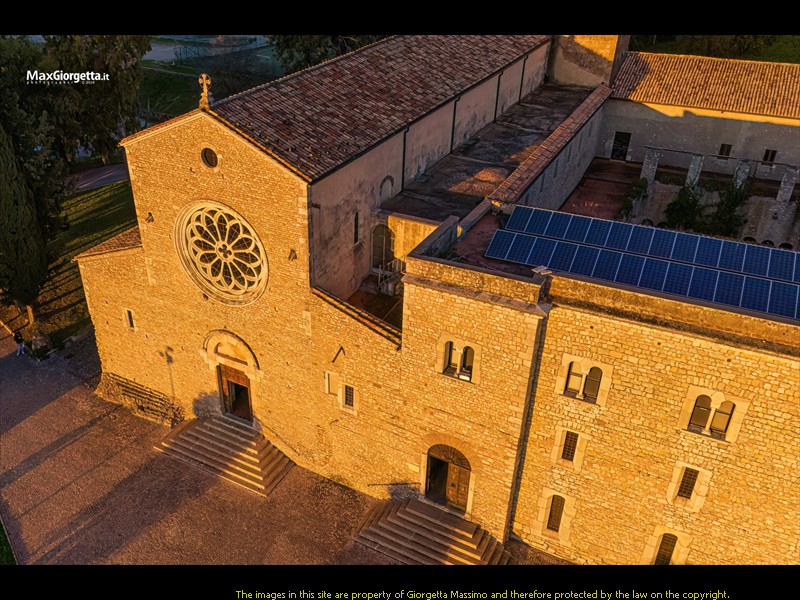 DJI_20240128165057_0065_Dm