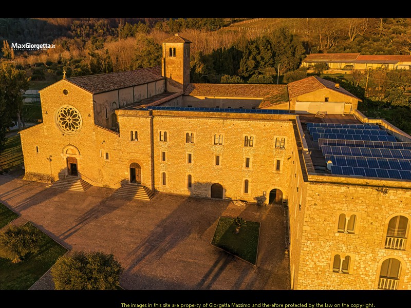 DJI_20240128165133_0067_Dm