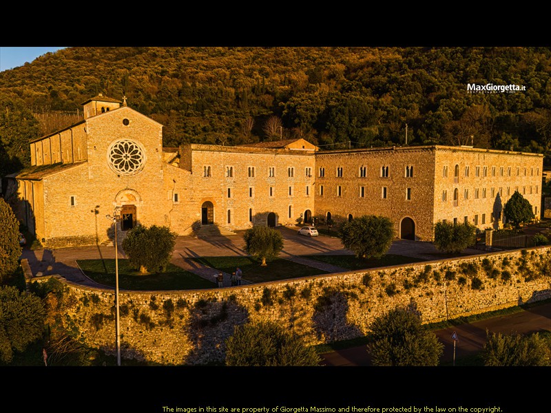 DJI_20240128165337_0072_Dm