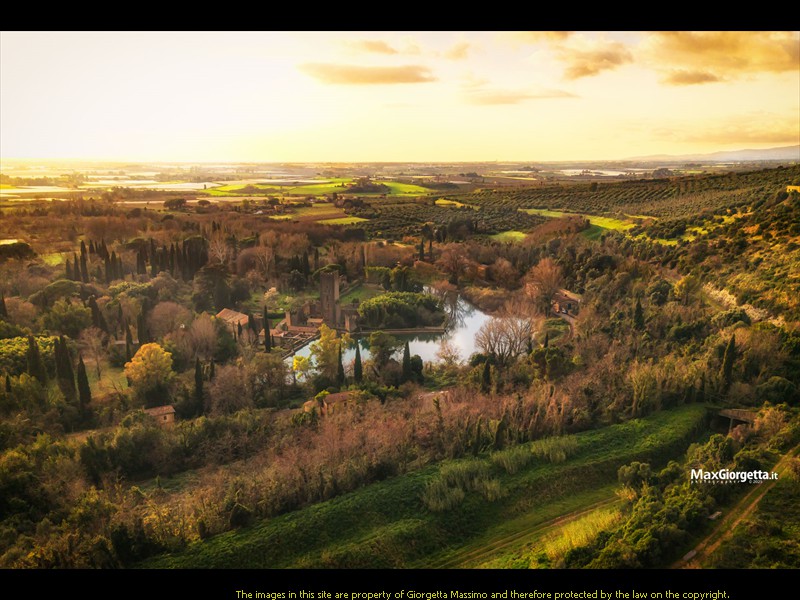 DJI_20250209163650_0008_D_AIR3m