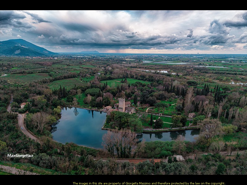 DJI_20250316174315_0016_D_AIR3m