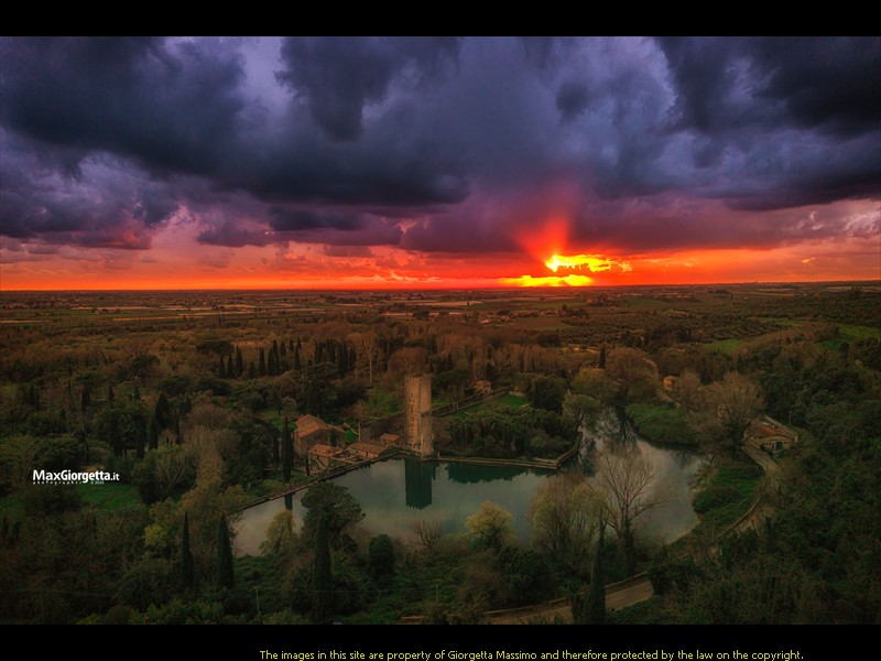 DJI_20250316180724_0038_D_AIR3m