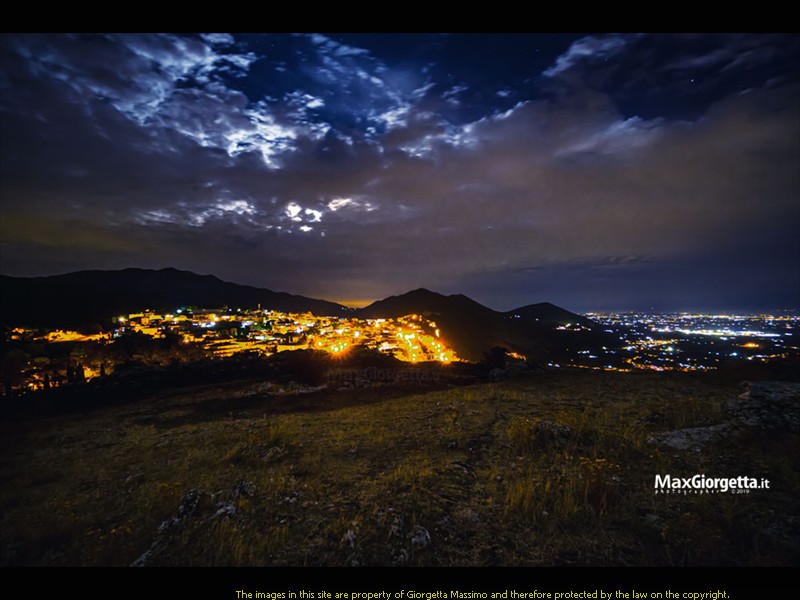 _M653930m