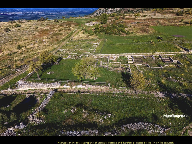 DJI_20240929091220_0002_Dm