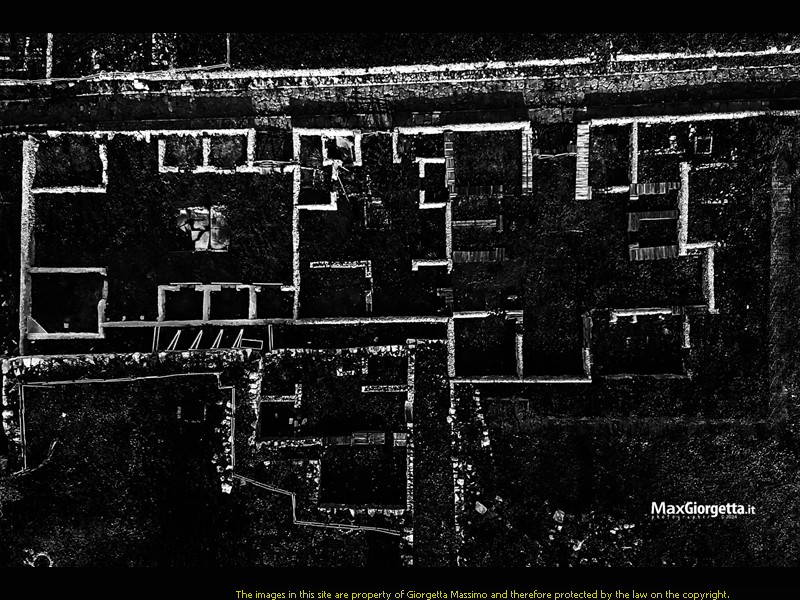DJI_20240929091358_0008_Dm