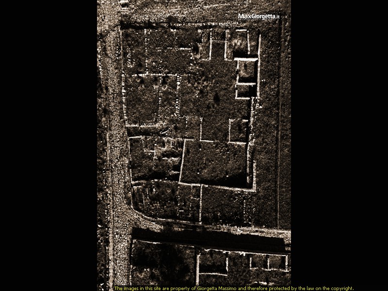 DJI_20240929091431_0009_Dm