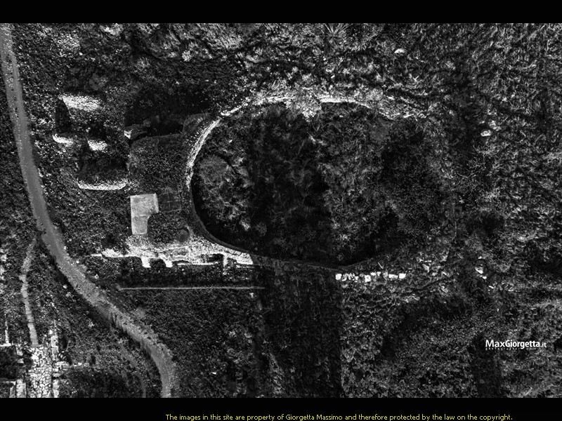 DJI_20240929091605_0013_Dm